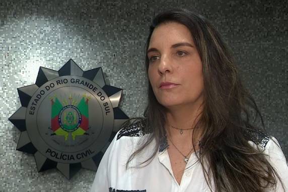 Para a delegada, existe a possibilidade de que não apenas os médicos reguladores sejam responsabilizados, mas também gestores caso fique comprovado que houve omissão