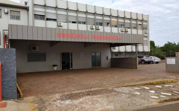 Os relatos são diversos, que vão desde o tempo para atendimento, e em alguns casos, a falta de informação para familiares de pacientes em atendimento.