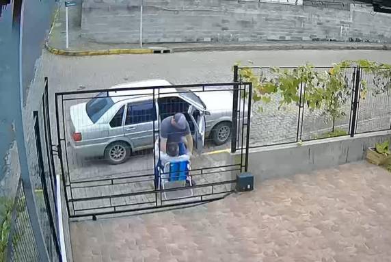 2ª Vara Criminal da Comarca do município aceitou nessa terça-feira (17) a denúncia do Ministério Público