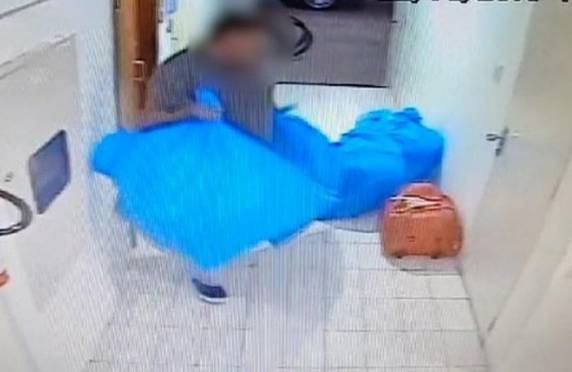 Segundo apuração, advogados de criminosos tinham acesso antecipado a mandados de busca, apreensão e prisão, o que permitia fugas e ocultação de provas