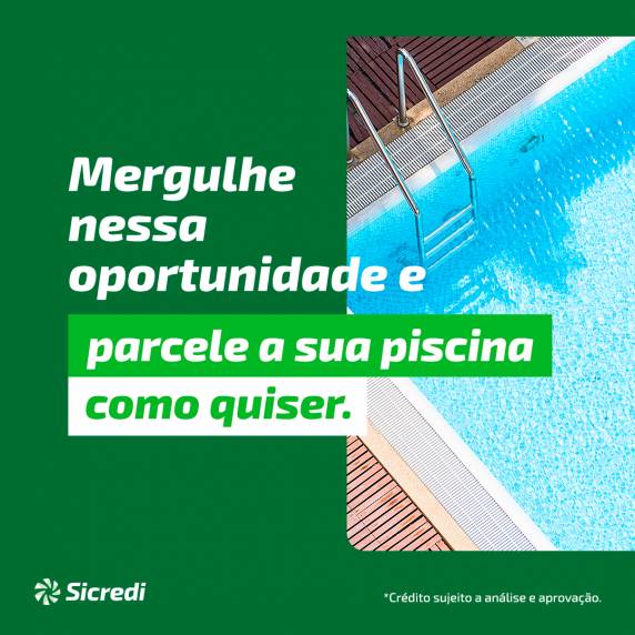Sicredi oferece mais prazo e novas taxas de crédito para o final de ano - foto 3