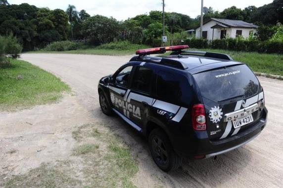 Crime aconteceu no dia 26 de janeiro de 2020, no bairro Lami, enquanto vítimas voltavam para casa depois de um aniversário na Zona Sul