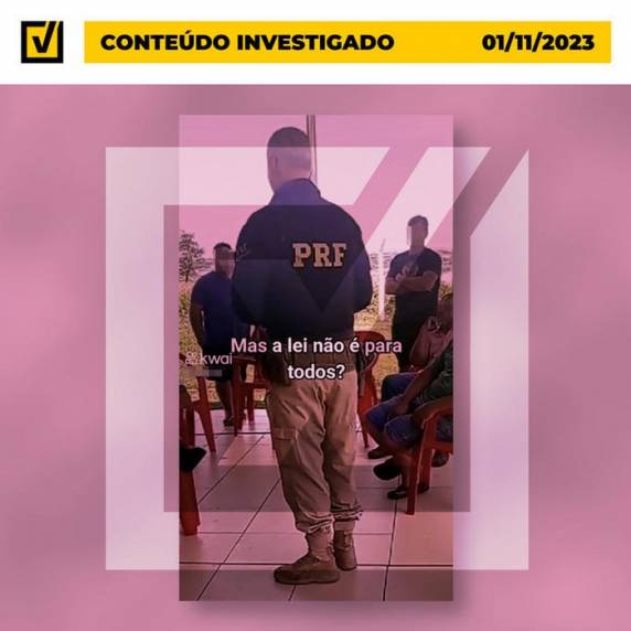 INSS pode, porém, processar o motorista em uma ação para ressarcimento