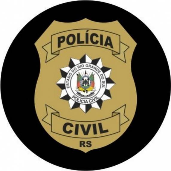 Após 7 meses de investigação a Delegacia de Polícia de Farroupilha desmantelou uma Organização Criminosa com células em Santo Ângelo e Ipatinga/MG especializada na prática de fraudes relacionados às empresas de cutelaria.