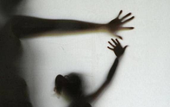 Caso ocorreu em 2010 em Boqueirão do Leão, no Vale do Rio Pardo, cidade onde o suspeito residia à época. Condenação foi expedida pela comarca de Venâncio Aires