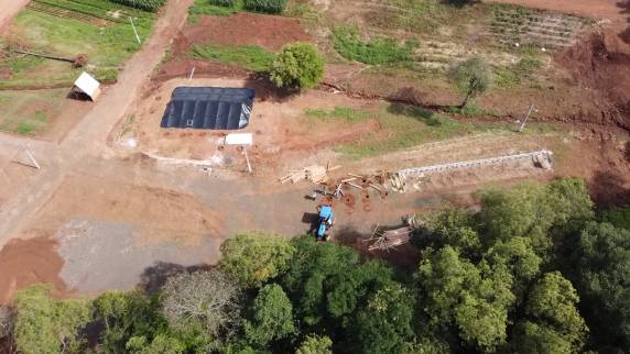 FEICA 2023 inicia na próxima semana, dia 30 de novembro - foto 2