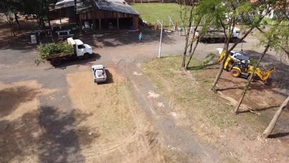 FEICA 2023 inicia na próxima semana, dia 30 de novembro - foto 3
