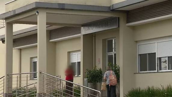 Segundo investigação, homem entra em contato com familiares dizendo que é necessário fazer procedimentos em instituições particulares e repassa Pix vinculado a conta particular para receber o dinheiro