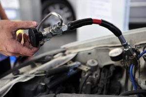 Além do fim de um desconto, Sulgás está repassando o aumento aplicado pela Petrobras