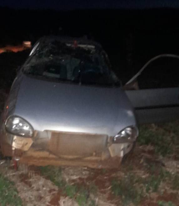 Homem morre em acidente de trânsito em Humaitá - foto 3