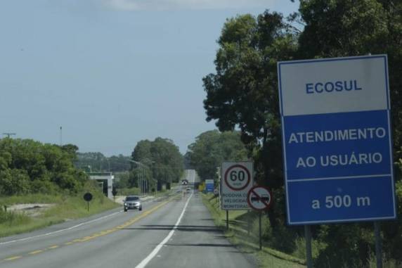 Aumento deverá passar a valer a partir de janeiro