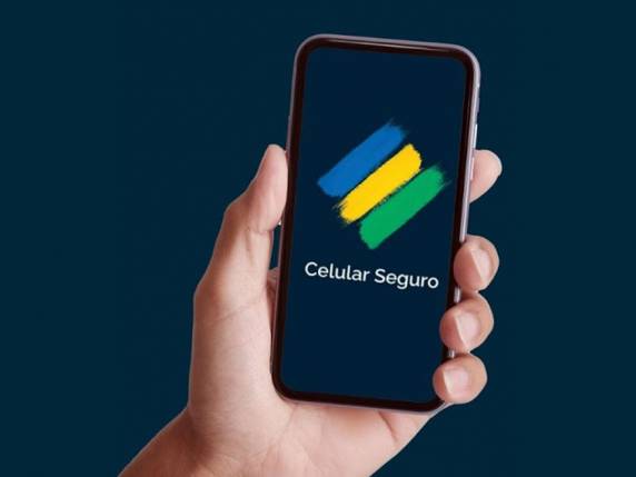 Plataforma permite bloqueio de aparelho em caso de roubo e furto; 1.213 solicitações já foram feitas