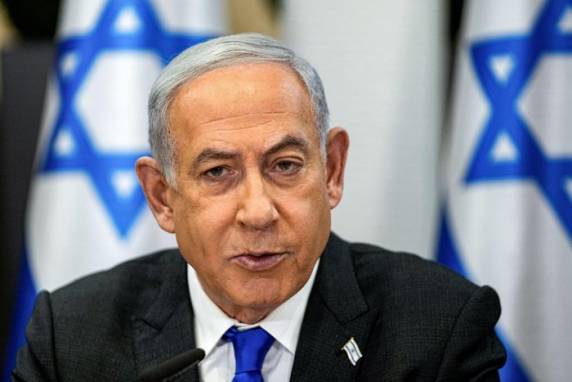 Conflito entre Israel e o grupo terrorista palestino completa quase três meses