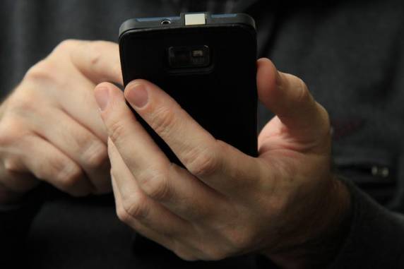 São Paulo é Estado com maior número de bloqueios