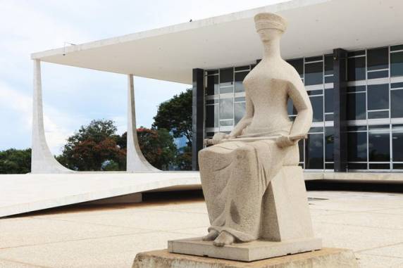 Elissandro Callegaro Spohr, Mauro Hoffmann, Marcelo de Jesus dos Santos e Luciano Bonilha Leão serão julgados pelo incêndio que matou 242 pessoas em 2013, em Santa Maria