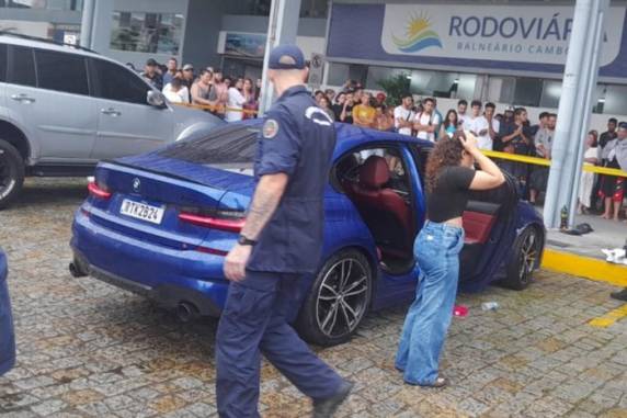 Exame toxicológico é considerado fundamental para confirmar hipótese de intoxicação acidental