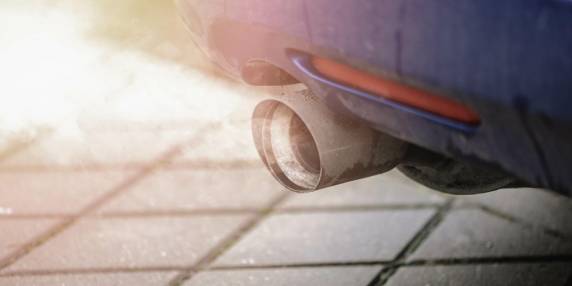 Substância dificulta a distribuição do oxigênio no sangue, aponta a Sociedade Brasileira de Pneumologia e Tisiologia