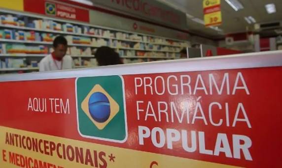 Levantamento das fraudes foi feito pela Controladoria-Geral da União