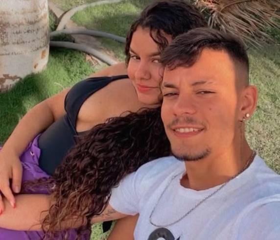 Três pessoas da mesma família, gestante e músico estão entre vítimas do acidente entre ônibus de turismo e caminhão - foto 4