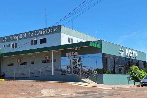 Menina morreu na madrugada de domingo (7), após duas tentativas frustradas de transferência para hospitais do RS