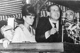 Decisão da 4ª Vara Federal de Porto Alegre determina que União pague R$ 79,2 mil a Maria Thereza