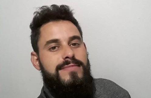 Homem de 30 anos, foi encontrado sem vida com ferimentos de arma de fogo na cabeça