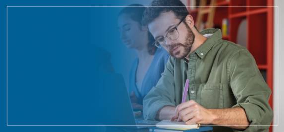 O Curso Boas Práticas de Fabricação e Manipulação de Alimentos - Para Indústrias e Serviços de Alimentação visa capacitar profissionais que desejam atuar na produção e nos serviços de alimentação.