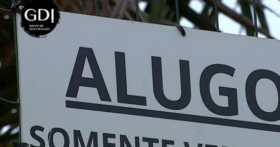 Foram cerca de 440 casos do tipo registrados no RS no ano passado, o que representa cerca de 6% dos crimes do Brasil