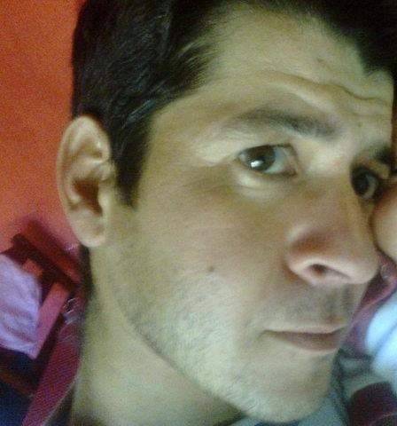 Vítima tinha 43 anos, e teria sido atingido por mais de 10 facadas