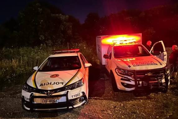 Janeiro já contabiliza 11 crimes contra a vida