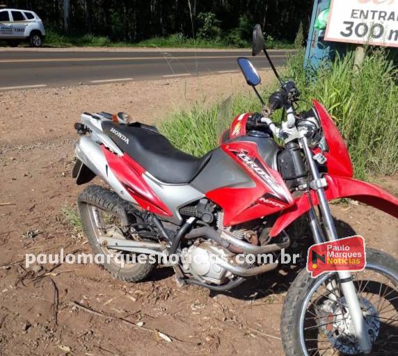 Os veículos colidiram no trajeto entre Boa Vista do Buricá e São Martinho