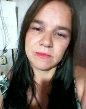 Suspeito de matar Clarines Soares Victorino, no dia 7, segue foragido