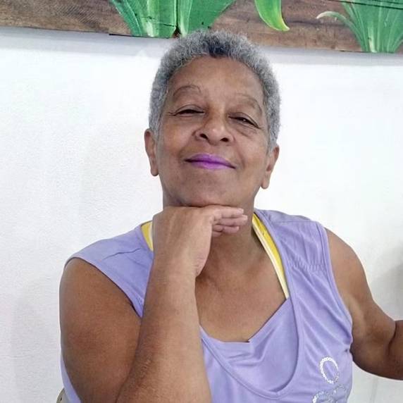 Polícia Civil investiga o crime. Hildomar de Oliveira Eliziário, como a vítima foi identificada, foi vista com vida pela última vez na noite de sábado (27).