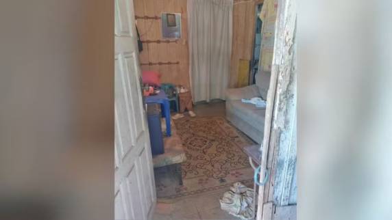 Polícia Civil investiga o crime. Hildomar de Oliveira Eliziário, como a vítima foi identificada, foi vista com vida pela última vez na noite de sábado (27).