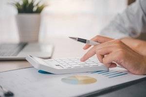 Estimativa é de que a ferramenta, já "encomendada" pelo Conseleite, possa estar disponível a partir de março