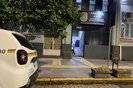 Padrasto da criança, um homem de 22 anos, foi detido pela Brigada Militar e encaminhado à Polícia Civil