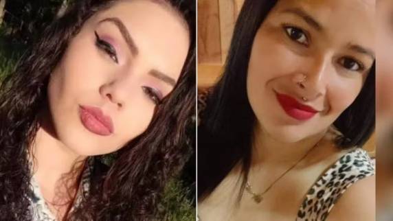 Crimes ocorreram em um intervalo de um mês em Bom Jardim da Serra. Segundo a investigação, os crimes ocorridos em 2023 estavam conectados.