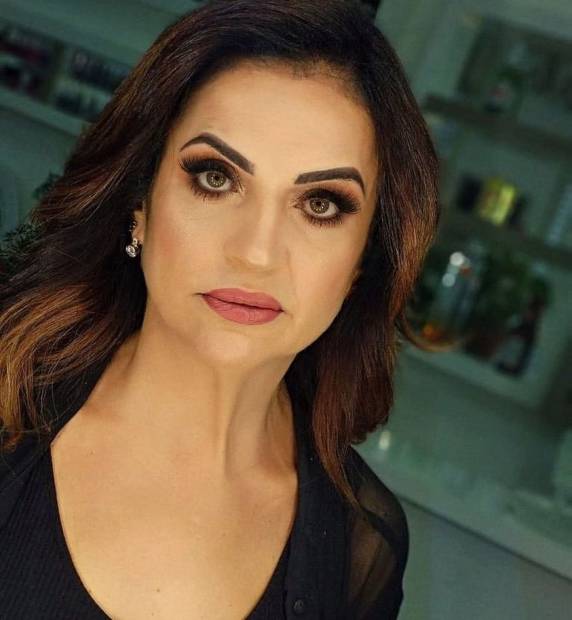 A Polícia Civil investiga as circunstâncias da morte