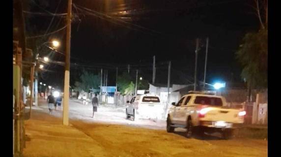Em 2024, já foram registrados 13 homicídios em Santa Maria, sete somente neste mês. Os outros seis foram registrados em janeiro.