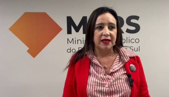 A defesa do réu alegava ocorrência de nulidades no julgamento.