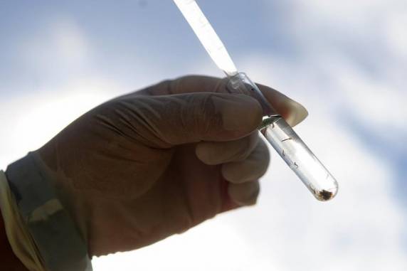 Vítimas divulgadas nesta sexta-feira (1º) são de Novo Hamburgo, no Vale do Sinos, e Independência, no noroeste do Estado