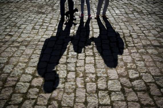 No total, 137 filhos perderam a mãe no ano passado no Estado, em razão de casos de violência contra as mulheres