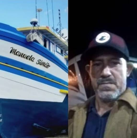 Grupo desapareceu em novembro do ano passado e não foi mais localizado. Inquérito aponta 'imprudência e imperícia'.