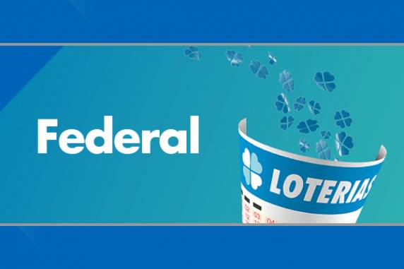 Concursos foram realizados em São Paulo (SP)