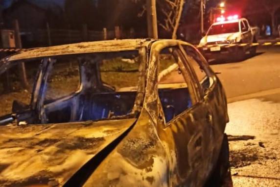 Foram identificados o mandante e o executor do crime que vitimou um homem de 33 anos, em setembro de 2023; desavenças na gerência do tráfico de drogas seriam a motivação
