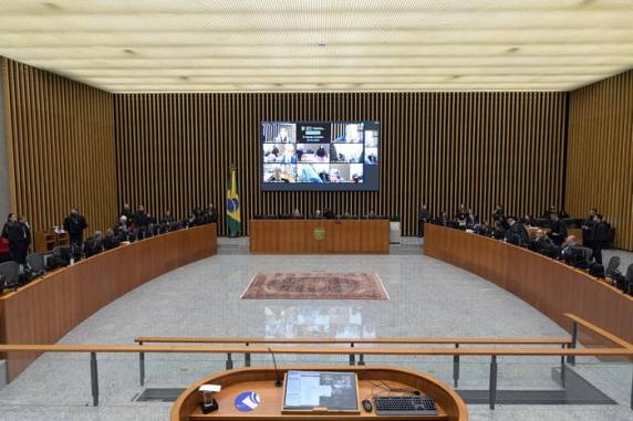 O ex-jogador poderá ser preso imediatamente e em regime fechado