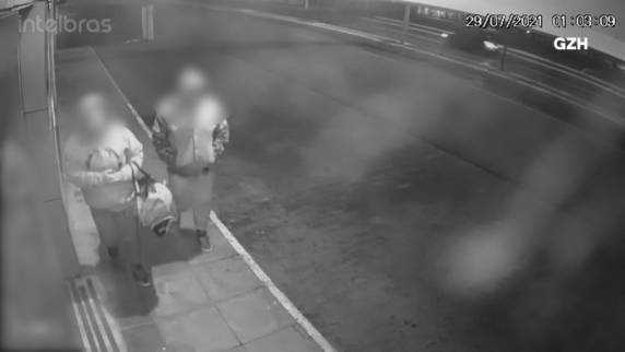 Júri de mãe e madrasta por assassinato do menino Miguel começa na quinta-feira e deve durar dois dias - foto 2