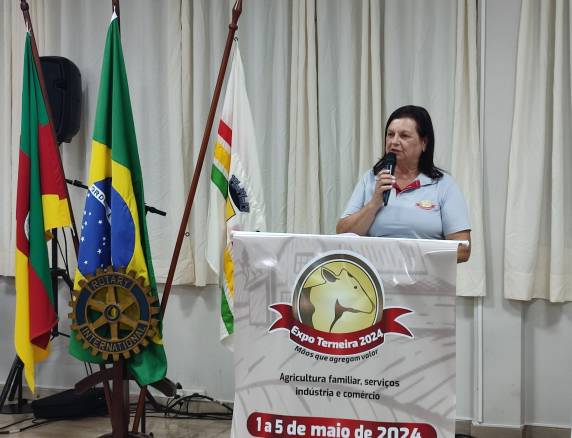 Contagem regressiva: Programação da Expo Terneira 2024 é apresentada - foto 3