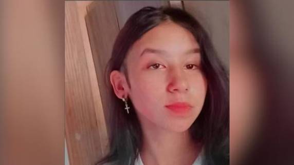 Segundo a Polícia Civil, mulher de 18 anos sofria violência doméstica desde o início da relação. Caso ocorreu em Videira.
