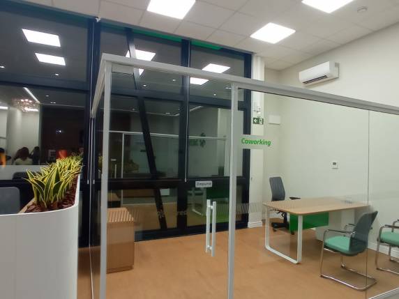 Sicredi Noroeste RS/MG inaugura nova agência em Nova Candelária - foto 2